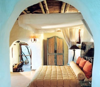 Картинка 3 Фото 3