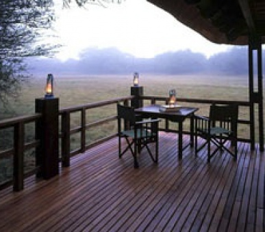 Картинка 2 Фото 2