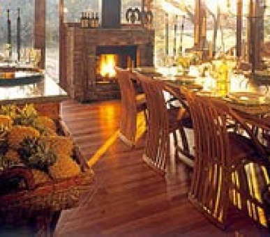 Картинка 6 Фото 6