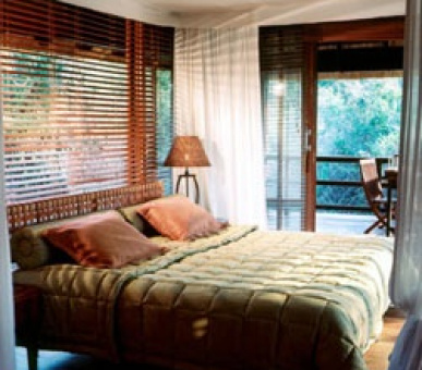 Картинка 3 Фото 3