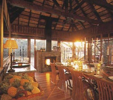 Картинка 4 Фото 4