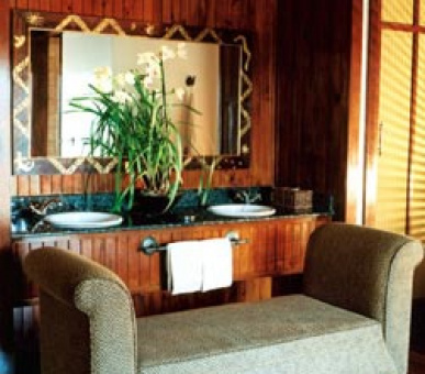 Картинка 7 Фото 7