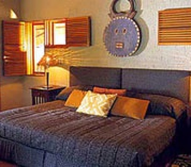 Картинка 5 Фото 5