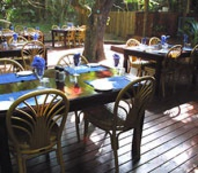 Картинка 3 Фото 3