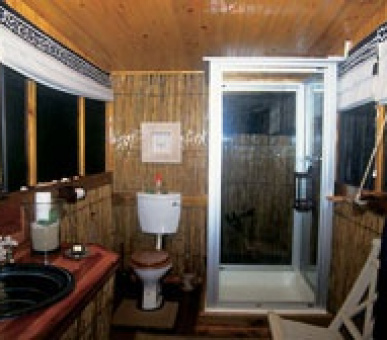 Картинка 1 Фото 1