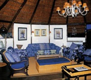 Картинка 6 Фото 6