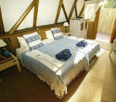 Картинка 5 Фото 5