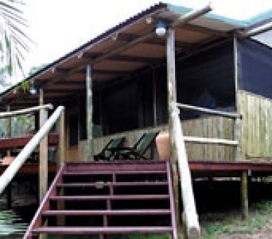 Картинка 2 Фото 2