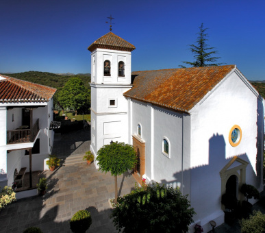 Фото La Bobadilla (Испания, Гранада) 27