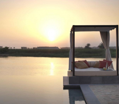 Картинка 9 Фото 9