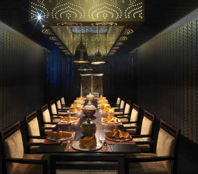 Картинка 16 Фото 16