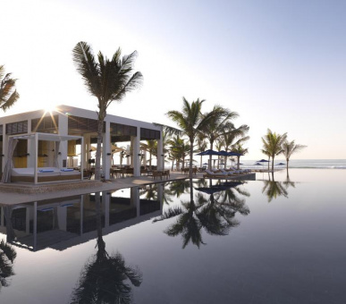 Картинка 11 Фото 11