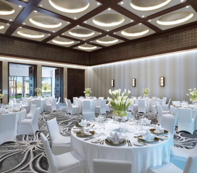 Картинка 26 Фото 26