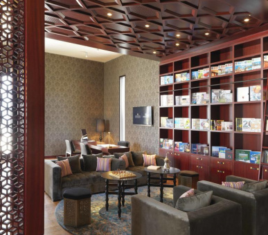 Картинка 20 Фото 20