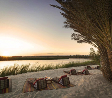 Картинка 21 Фото 21