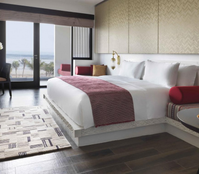 Картинка 2 Фото 2