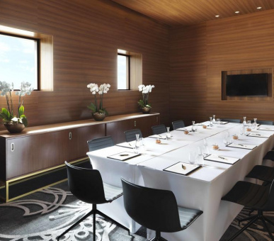 Картинка 24 Фото 24