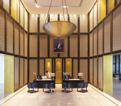 Картинка 17 Фото 17