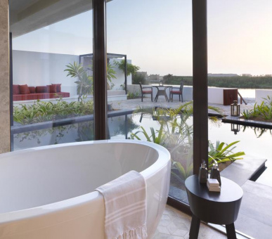 Картинка 5 Фото 5