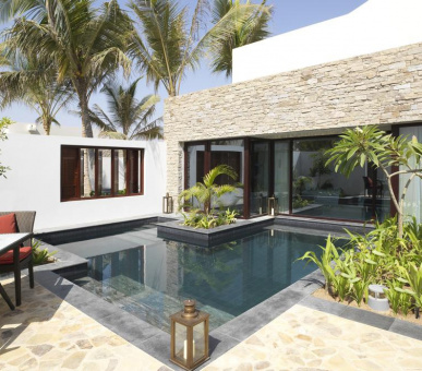 Картинка 13 Фото 13