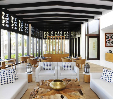 Картинка 14 Фото 14