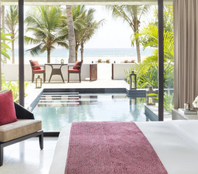 Картинка 4 Фото 4