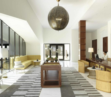 Картинка 15 Фото 15