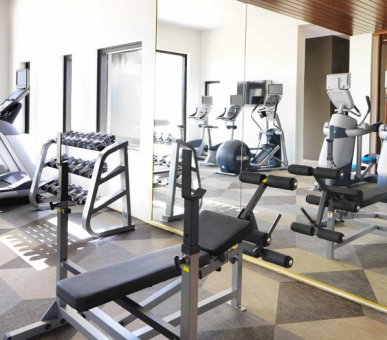 Картинка 22 Фото 22