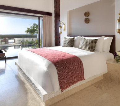 Картинка 6 Фото 6