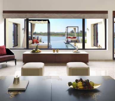 Картинка 3 Фото 3