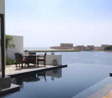 Картинка 12 Фото 12