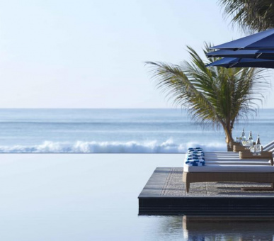 Картинка 8 Фото 8