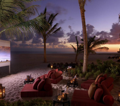 Картинка 19 Фото 19