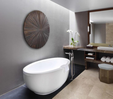 Картинка 7 Фото 7