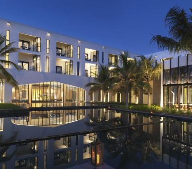 Картинка 10 Фото 10