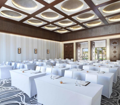 Картинка 25 Фото 25