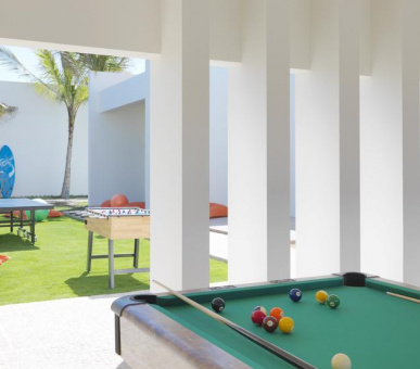 Картинка 23 Фото 23