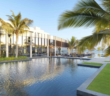 Картинка 27 Фото 27