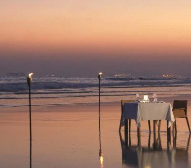 Картинка 18 Фото 18