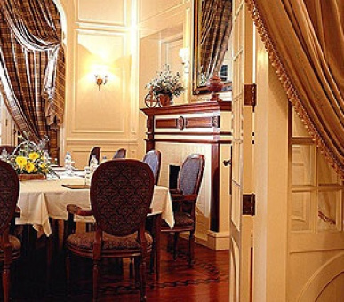 Картинка 5 Фото 5