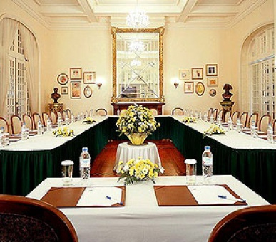 Картинка 1 Фото 1