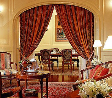 Картинка 6 Фото 6