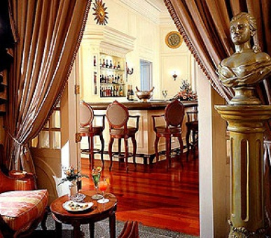 Картинка 8 Фото 8