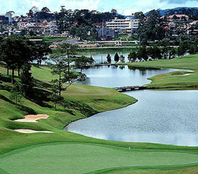 Картинка 14 Фото 14