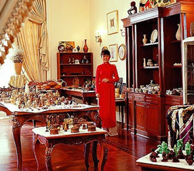 Картинка 2 Фото 2