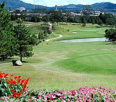 Картинка 12 Фото 12