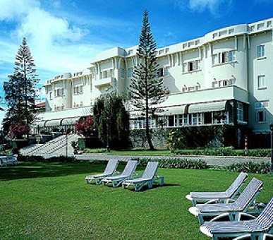 Картинка 13 Фото 13