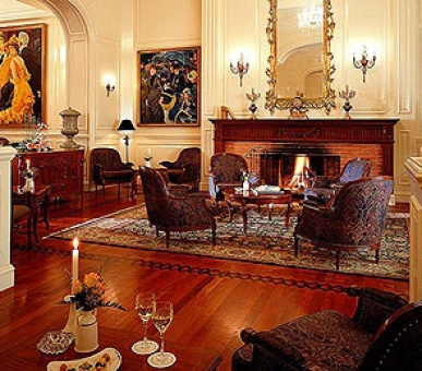 Картинка 3 Фото 3