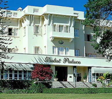 Картинка 10 Фото 10