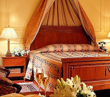 Картинка 4 Фото 4